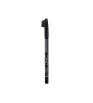 Golden Rose Kaş Kalemi&Kaş Fari - Gr Dream Eyebrow Pencil No:307