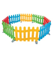 Handy Çit-çocuk Oyun Çiti