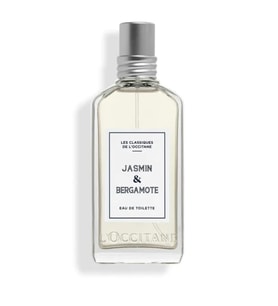 L'occitane  Yasemin Bergamot Parfüm EDT 50 ML 
