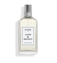 L'occitane  Yasemin Bergamot Parfüm EDT 50 ML 