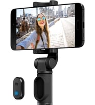 Xiaomi XMZP601YM Selfie Çubuğu - Outlet