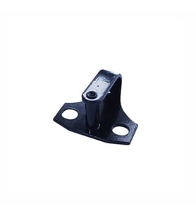Massey Ferguson Orjinal Traktör Mandal Kapı Kilit Karşılığı 6228984M91