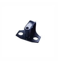 Massey Ferguson Orjinal Traktör Mandal Kapı Kilit Karşılığı 6228984M91
