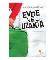 Evde ve Uzakta