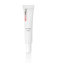 New Well Mattifying Make Up Base 30 ml