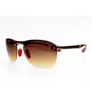 Ray-Ban RB 4302-M F607/FG 62-16 Unisex Güneş Gözlüğü