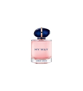 Giorgio Armani My Way Edp 90 ml Kadın Parfüm