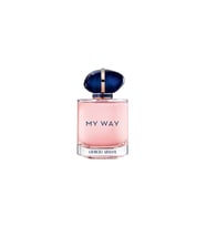 Giorgio Armani My Way Edp 90 ml Kadın Parfüm