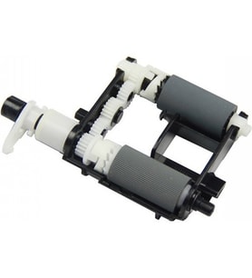 Tag Toner Samsung SCX-3405/ ML-2160/ ML-2165/ M2070/ SF-760 Kağıt Alma Pateni (Pickup Roller)