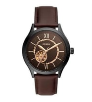 Fossil FBQ2651 Erkek Kol Saati