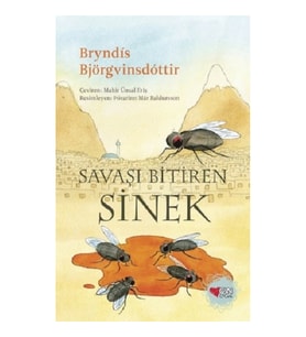 Savaşı Bitiren Sinek
