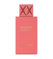 Swiss Arabian Shaghaf Nectar Blush EDP 75 ml Unisex Parfüm