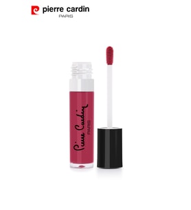 Pierre Cardin Lip Master Likit Ruj - Granite Beige (Karışık)