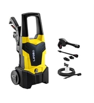 Lavor One R Plus 130 Yıkama MakinesiLavor One R Plus 130 Yıkama MakinesiLavor On