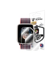 Apple Watch Se - Seri 6-5 - 4 4 44mm Hydrogel Ekran Koruyucu (2 ADET)