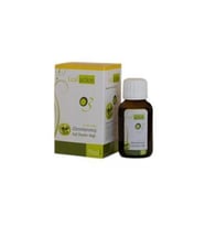 Leaf Action Ozonlanmış Zeytin Yağı 50 Ml