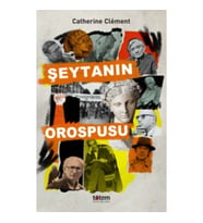 Şeytanın Orospusu