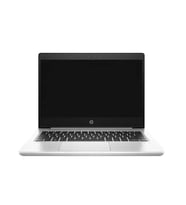 HP ProBook 430 G7 i5 10.Nesil 8GB 256GB SSD - Hatasız 1 Yıl Garantili
