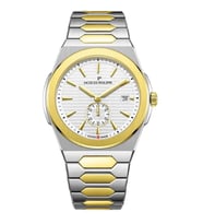 Jacques Philippe JPQGS817328