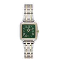 WESSE WWL1167-01 KADIN KOL SAATİ
