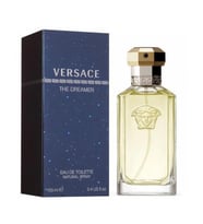 Versace Dreamer EDT 100 ml Erkek Parfümü
