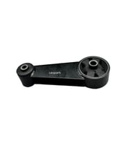 LEOPARTS İ10 1.1 2007-2013 / Picanto 2007-2011 Motor Takozu Arka 21930-0X110