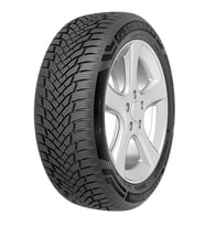 Starmaxx 195/65 R15 91H Maxx Out St582 Oto 4 Mevsim Lastiği ( Üretim Yılı: 2025 )