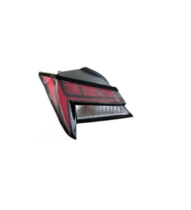 Hyundai Elantra Sol Stop Lambası Ledli Tip 2020-2022 92401-AA200