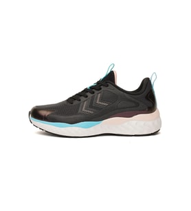 Hummel Bubblegum Unisex Spor Ayakkabı