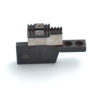 Juki LH3588 Çiftiğne 1/4 Dişli / 400-35892