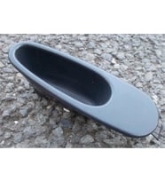 8200151607 RENAULT ON KAPI CEKME KOLU CLIO SAG/SOL LB1