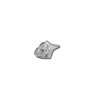 FORD FOCUS ARKA STOP LEDLİ HB SAĞ 2011-2014 BM5113404AK