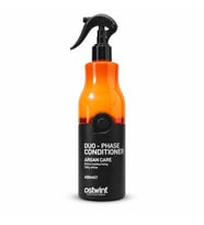 Northcity Ostwint Argan Care Çift Fazlı Fön Suyu 400 ml