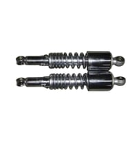 RAMZEY XF 125-10V TSL ARKA AMORTİSÖR