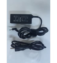 Hstnn-la40 Notebook Adaptörü (mavi uç)