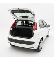 FIAT GRANDE PUNTO BAGAJ AMORTİSÖRÜ OEM No:51778432-0000051778432 (Siyah)