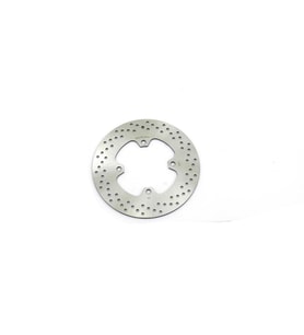 Cf 400-650 Nk 650Mt Arka Fren Diski 100-240-4 Orj