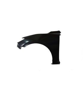 MAZDA 3 ON CAMURLUK SOL 13- MAZ0803017 B45A-52-211B