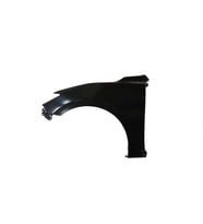 MAZDA 3 ON CAMURLUK SOL 13- MAZ0803017 B45A-52-211B