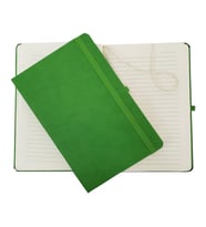 Promosyon Termo Deri Defter
