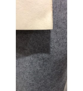 Taş Desen Muşamba 1 Metre X 10  Metre  1.8 mm Zemin Kaplama Yer Döşeme