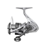 SHIMANO  Nasci FC C2000S