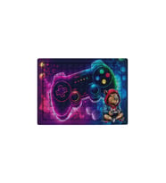 Ghostbastır Design Capibara 99 Parça Ayaklı Puzzle – Dekoratif Çocuk Yapbozu 088
