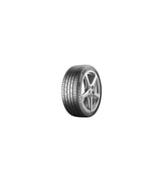 235/40R19 96Y XL FR PROTECH NEWGEN VIKING(26)