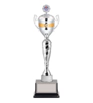 ODAK KUPA - Elit Kupalar - ELT-018 C - 55 cm