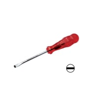 İzeltaş Kraft Seri Düz Uçlu Tornavida 11x250mm 4100171125