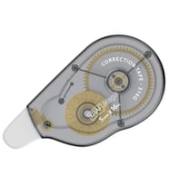 KRAF 316G ŞERİT SİLİCİ MEGA 5x16 MT