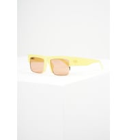 ROYAL EYEWEAR RE9171 YEŞİL GÜNEŞ GÖZLÜĞÜ