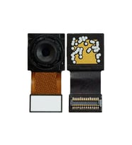 Oneplus 3T Ön Kamera