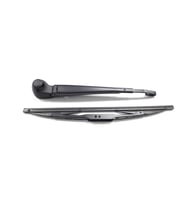 VW Bora Variant 1998-2005 1J6955707A Arka Cam Silecek Takımı 35cm